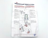 Ultradent Solaris 2 ( Faro ) Lampenkopf Aufnahme - neu
