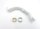 Ultradent Solaris 2 ( Faro ) Lampenkopf Aufnahme - neu