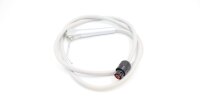 DTS DCI 3 F Spritze mit Schlauch C/C+-gebraucht