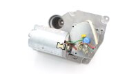 Siemens Sirona Verschiebebahnmotor M1-neu