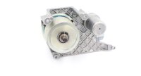 Siemens Sirona Verschiebebahnmotor M1-neu