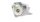 Siemens Sirona Verschiebebahnmotor M1-neu