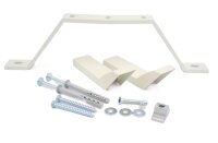 Sirona Wandhalter unten kurz Galileos-neu