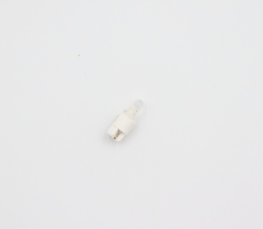 LED-Module für Dentalturbinen & Kupplungen