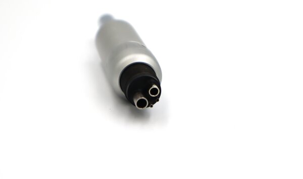 NSK IS-205 Luftmotor ohne Licht-gebraucht