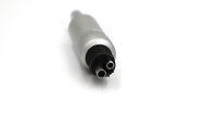 NSK IS-205 Luftmotor ohne Licht-gebraucht