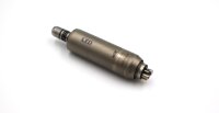 NSK Mikromotor TI-Max M40 LED mit Licht-gebraucht
