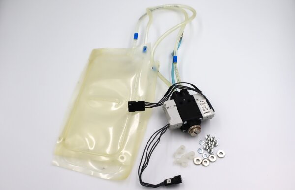 Sirona Teneo Bausatz Lordose-gebraucht