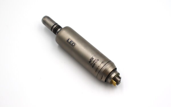 NSK Mikromotor TI-Max M40-LED mit Licht-gebraucht