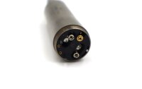 NSK TI-Max TIM 40 Mikromotor mit Licht-gebraucht