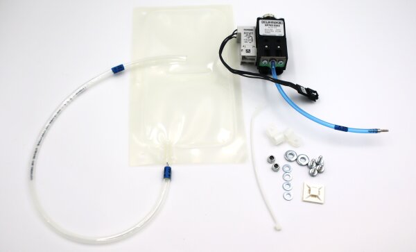 Sirona NRS Lordose Sinius-neu