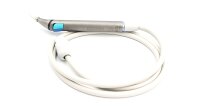 Luzzani Minibright 6 F mit Ultradent Schlauch-neu