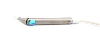 Luzzani Minibright 6 F mit Ultradent Schlauch-neu