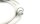 Luzzani Minibright 6 F mit Ultradent Schlauch-neu
