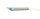 Luzzani Minibright 6 F mit Ultradent Schlauch-neu