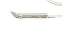 Luzzani Minilight 6F Spritze mit Ultradent Schlauch-neu