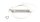 Luzzani Minilight 6F Spritze mit Ultradent Schlauch-neu