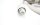 Luzzani Minilight 6F Spritze mit Ultradent Schlauch-neu