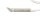 Luzzani Minilight 6F Spritze mit Ultradent Schlauch-neu