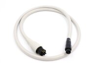 Kavo Luft Instrumentenschlauch Turbine  R 1300 - im REP...