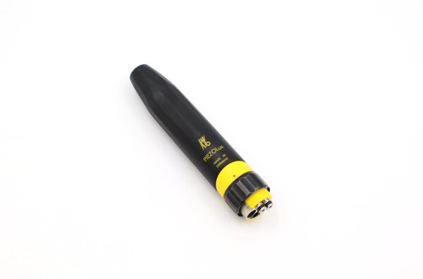 Kavo A-PIEZOlux Handstück 0571.5211 - gebraucht im REP AT
