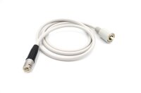 Kavo PIEZO Scaler Schlauch R1300 - im REP AT