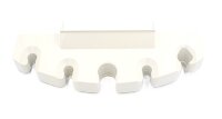 Kavo Ablage HE 1066 - neu