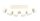 Kavo Ablage HE 1066 - neu