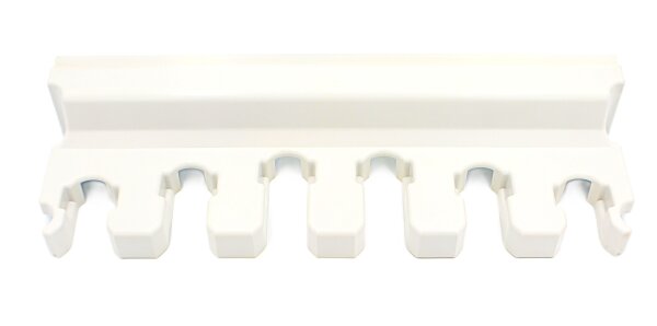 Kavo  Abdeckung 1066 R - neu