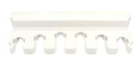 Kavo  Abdeckung 1066 R - neu