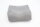 Sirona Kopfstützenhülle OT  C1 / C1+ / C2  - neu