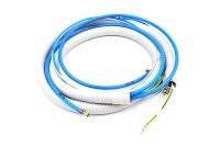 Kavo Set-Anlasserschlauch pneu. 1065 Western - neu