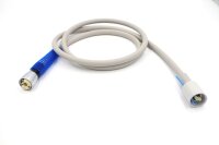 Kavo KL-Motorschlauch  1300 mm  - neu