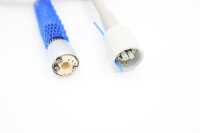 Kavo KL-Motorschlauch  1300 mm  - neu