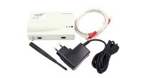 Sirona Funkmodul Cerec AC / HW8614/F2-neu