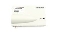 Sirona Funkmodul Cerec AC / HW8614/F2-neu