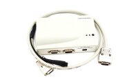 Sirona Funkmodul HW 8612/US-gebraucht