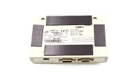 Sirona Funkmodul HW 8612/US-gebraucht