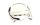 Sirona Funkmodul HW 8612/US-gebraucht