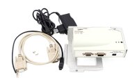 Sirona Funkmodul HW 8612/US Cerec 3...