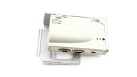Sirona Funkmodul HW 8612/US Cerec 3...