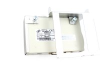 Sirona Funkmodul HW 8612/US Cerec 3 Aufnahmeeinheit-gebraucht