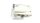 Sirona Funkmodul HW 8612/US Cerec 3 Aufnahmeeinheit-gebraucht