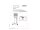Sirona Funkmodul HW 8612/US Cerec 3 Aufnahmeeinheit-gebraucht