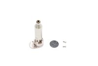 Sirona TE/Classic Adapter - neu