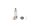 Sirona TE/Classic Adapter - neu