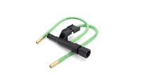 Sirona Speischalenregulierung M1/E -neu
