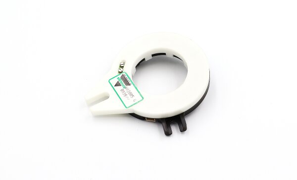 Siemens Sirona Ringpotentiometer  für C1/C1+ -neu