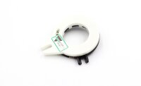 Siemens Sirona Ringpotentiometer  für C1/C1+ -neu