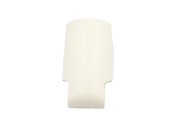 Sirona Monitorverkleidung hinten Cerec-neu